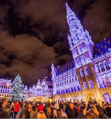 Xmas Markets Cruise Touring.JPG