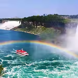 Image by Marco Vella.avif