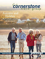 Current 2025 2026 Catalog © Cornerstone Travel Group LLC.JPG