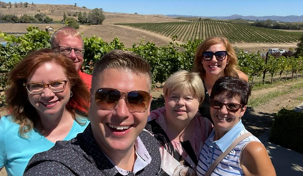 STAY SOCIAL_edited.png