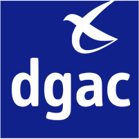 langfr-440px-DGAC.svg.png