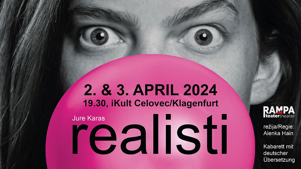 realisti
