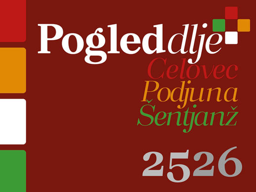POGLED DLJE+ 25/26