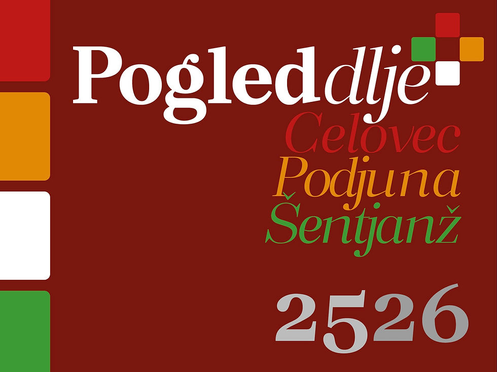 POGLED DLJE+ 25/26