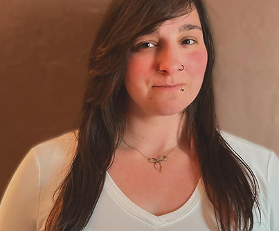 Natasha Headshot_edited.jpg