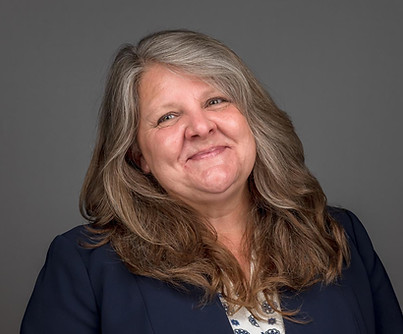 Tamar Bouchard Headshot.JPG