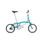 Thumbnail: Brompton B75 Folding Bike