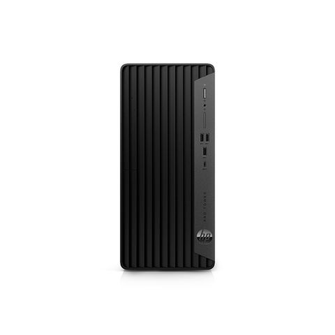 HP400 G9 MT i7-14700/16GB DDR5/512SSD/WIFI/WIN11PRO/PS-260W/3Y-OS