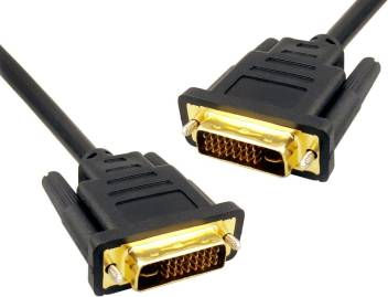 DVI 10M