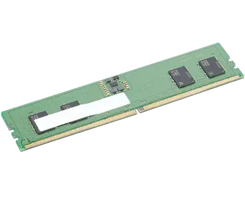 LENOVO RAM 32GB DDR5 4800MHz UDIMM Memory