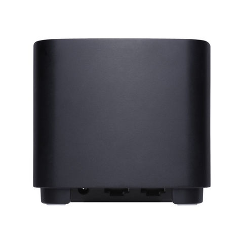 ASUS ZenWiFi XD5-3PK (White) Mesh Router AX3000 WiFi 6