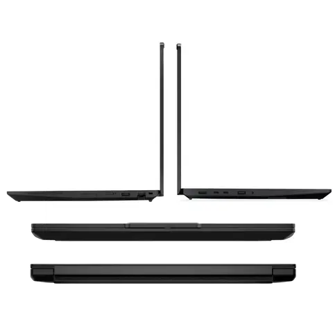 מחשב נייד 16 אינץ Lenovo ThinkPad P16s Gen 5 (Intel) 21XE001FIV