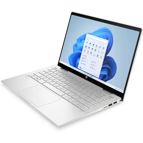 HP Pavilion x360 14-ek2008nj 5-120U/16/1TB/Win11H