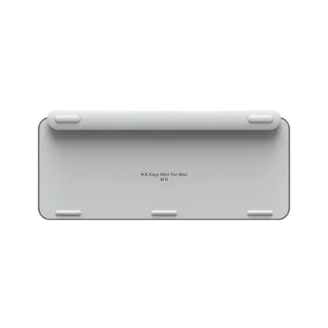 מקלדת MX KEYS MINI  For Mac
