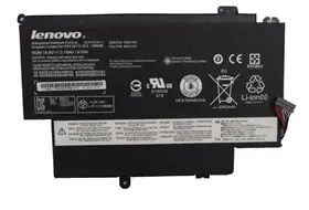 סוללה מקורית למחשב נייד LENOVO ThinkPad YOGA S1-120