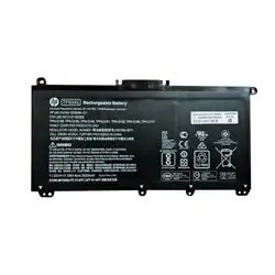 סוללה מקורית למחשב נייד Hp TF03XL