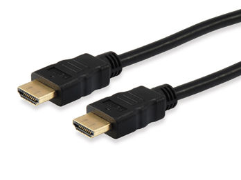 HDMI 2.0M 4K