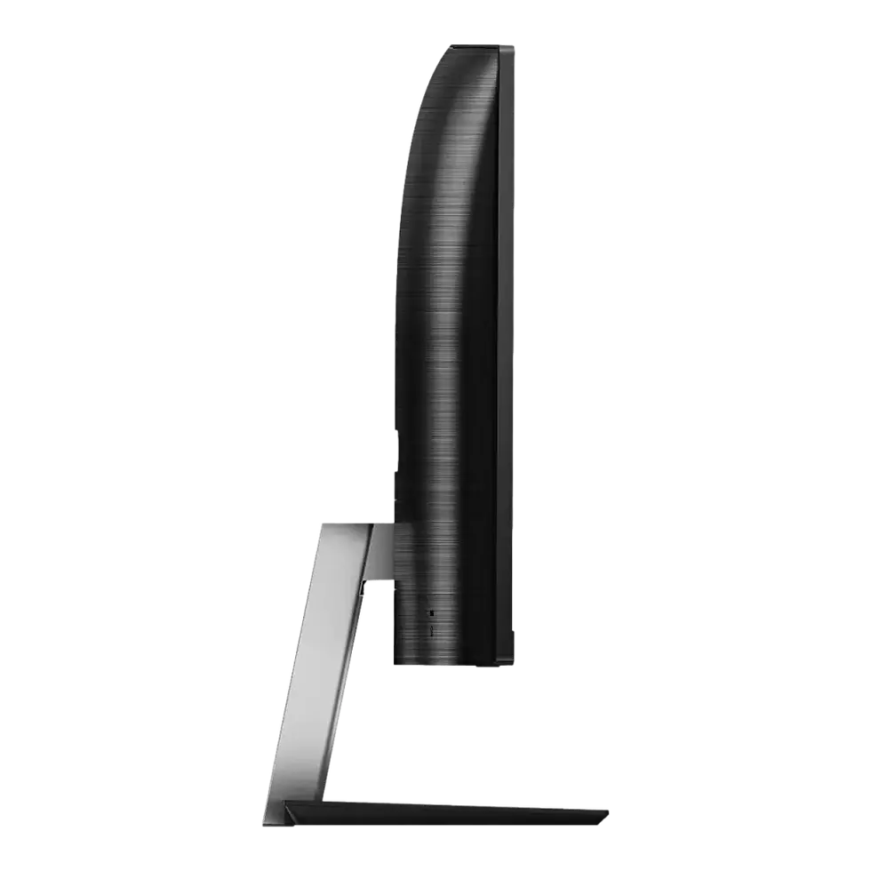 Thumbnail: מסך "32 קעור PHILIPS HDMI+DP 322E1C