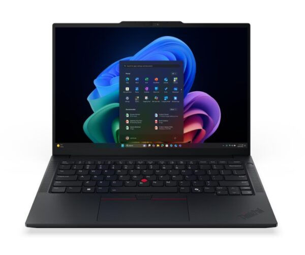 Thumbnail: מחשב נייד ThinkPad E14 Gen 8