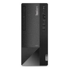 LENOVO ThinkCentre neo 50t i5/8/256/WINDOWS11PRO