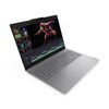 Lenovo IP Yoga Pro 9 16IMH9 - 83DN0044IV