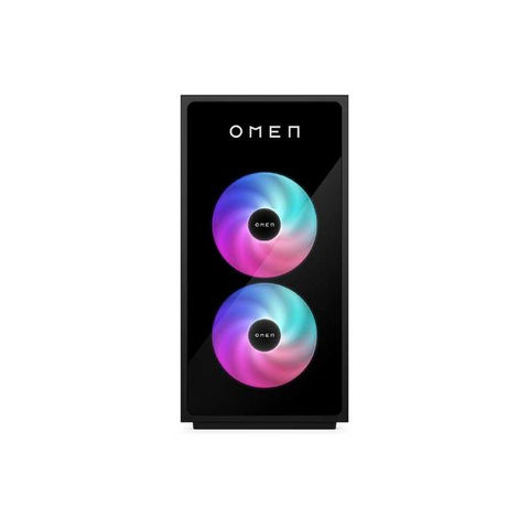 HP OMEN 35L i7-14700F/32GB (2x16GB) DDR5/1T SSD/NVIDIA RTX 4070 12GB/DOS/2XRGB/3