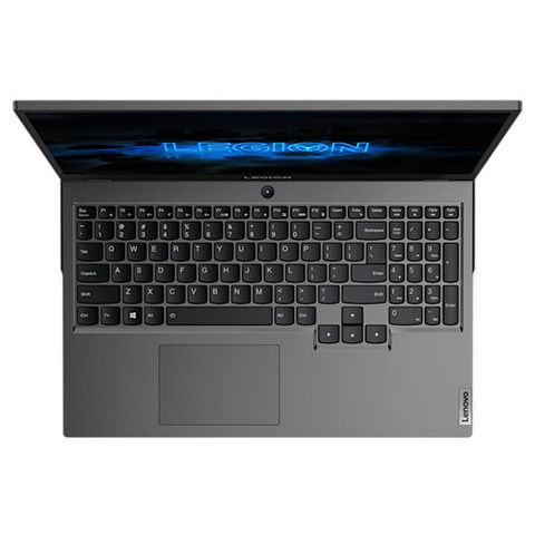 מחשב נייד חדש Lenovo Legion 5P 15IMH05/i7/16GB/512