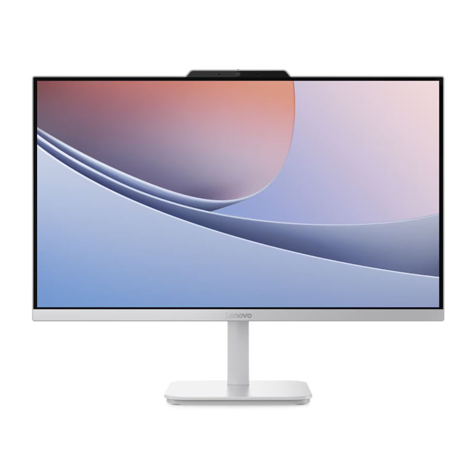 IP AIO A100 - F0J6001AIV Lenovo