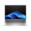 HP ProBook 4 G1i 14.0 WUXGA Ultra 5 225U/16GB (1x1