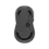Thumbnail: עכבר LOGITECH M650 LARGE 2.4/BT אפור