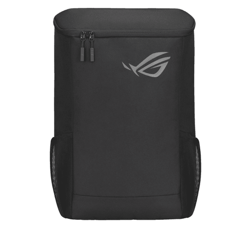 ROG BP1800 GAMING BACKPACK BLACK UP TO 18 Asus