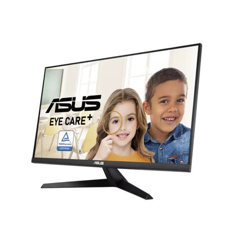 PROART PA278CFRV 27" QHD/100HZ/5MS/IPS HDMI DP USB-C (SPK) Asus