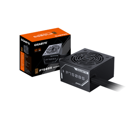 מחשב CX300 750W B760M I7-14700F 16GB DDR4 1TB NVME RTX 5060 8GB