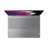 Yoga 9 2-in-1 14IMH9 - 83AC0041IV