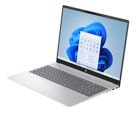 HP OmniBook 5 Core7-150U/32/1TB/W11/3Y