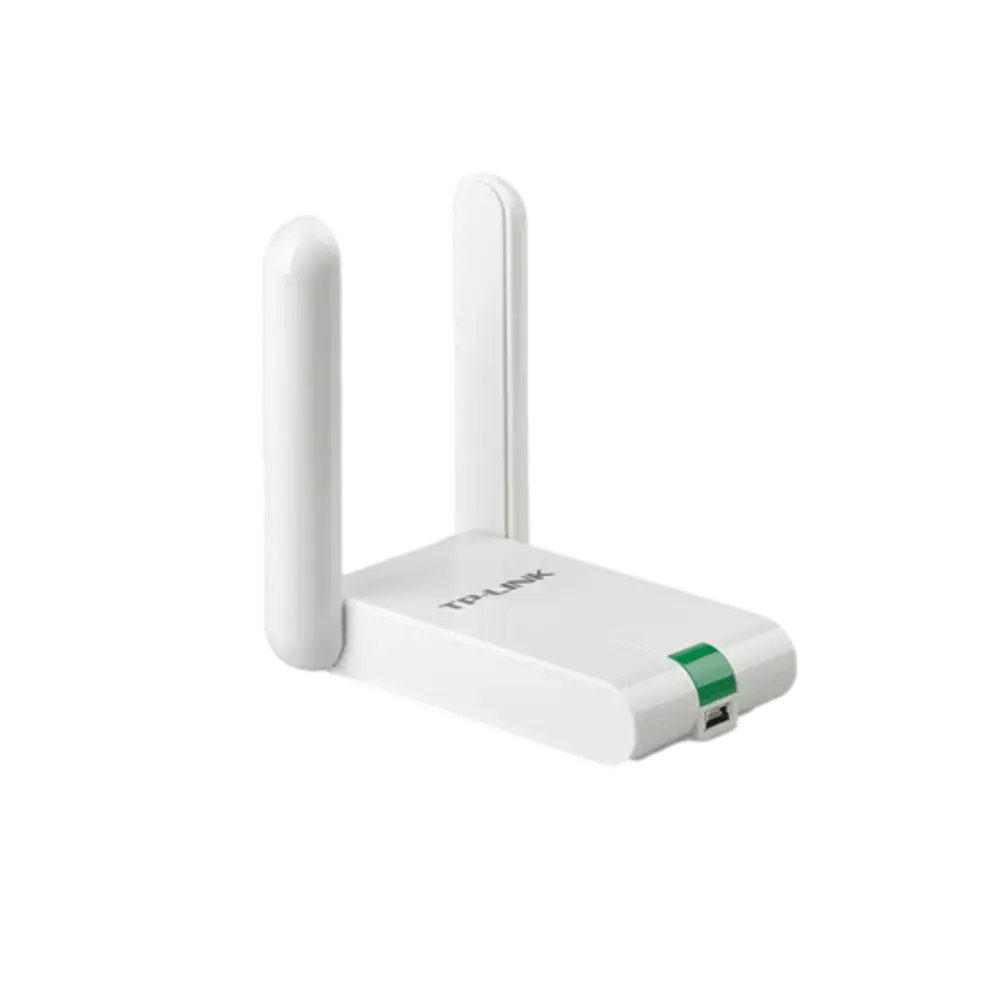 TL-WN822N Wireless USB Adapter מבית TP-LINK