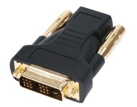 כבל מתח USB זכר ל-DC 5.5/2.1 זכר, אורך 1.5 מטר