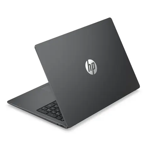 HP OmniBook 3 Core5-315|12GB|512GB|