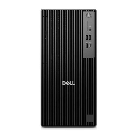 Dell PRO TOWER PLUS PC QBT1250/ULTRA 7 265V/32GB/1TRSSD/INTEL HD/DOS/3YOS/360W