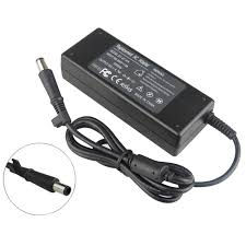 מטען מקורי למחשב נייד Hp 90W 19V 4.74A 7.4*5.0mm