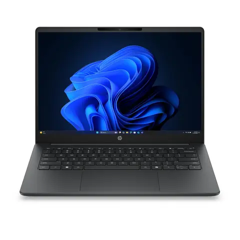 HP 200 G2i 14 Core7-150U|24GB|512GB|W11P|1Y