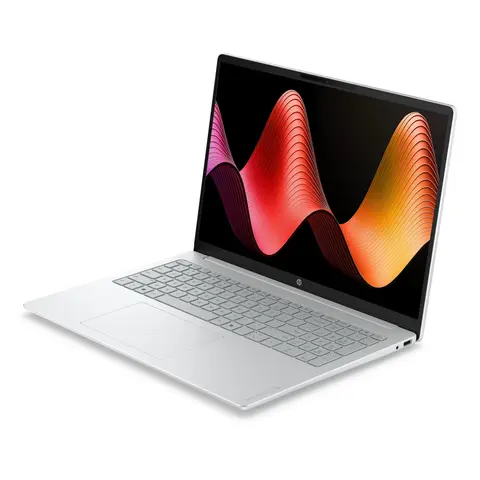 HP OmniBook 3 Core7-350|12GB|512GB|