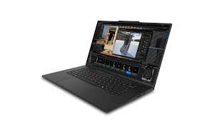 Intel® Core™ Ultra 9 185H64GB/ 2TB-SSD16" WQXGA(2560x1600)500NNVIDIA® RTX 3000 8