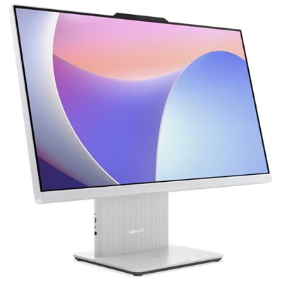 IdeaCentre AIO 24IRH9 i5-13420H/16G/1TSSD/11H/Touch/Luna white 3Y-ON