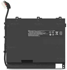 סוללה מקורית למחשב נייד HP PF06XL