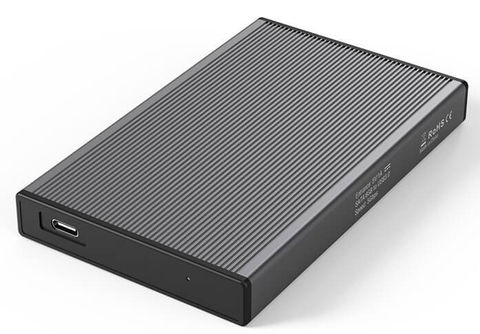 כבל USB 3.1 GEN1 תקע C זכר - C זכר 1.5 מטר, תומך 5Gbps