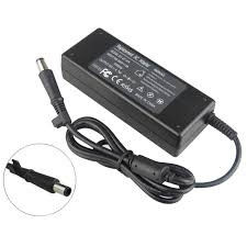 מטען מקורי למחשב נייד Hp 90W 19V 4.74A 7.4*5.0mm