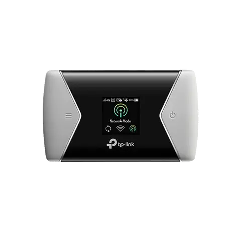 M7450 LTE-Advanced Wi-Fi מבית TP-LINK