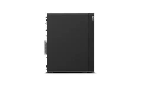 LENOVO WS P2 I7-14700 | 16GB | 1TB | RTX4060 | W11P | 3Y