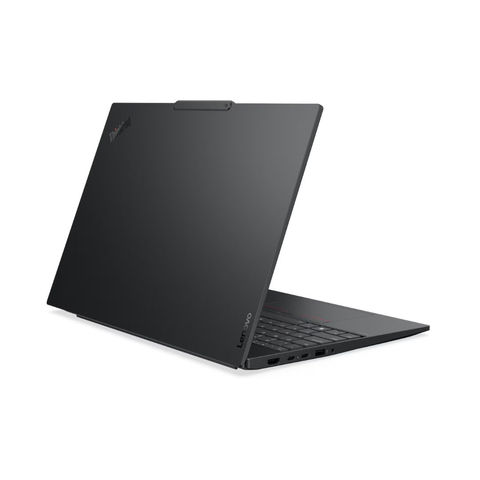 מחשב נייד 16 אינץ Lenovo ThinkPad E16 Gen 3 (Intel) 21SR004NIV